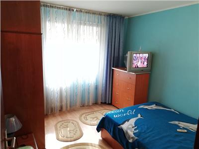 Apartament cu 2 camere in zona Nicolae Grigorescu - Metrou 1 minut