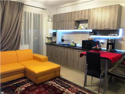 Vanzare Apartament 3 camere Rahova Confort Urban