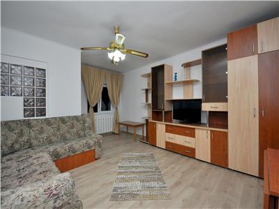 Militari orsova apartament 3 camere decomandat 2 bai