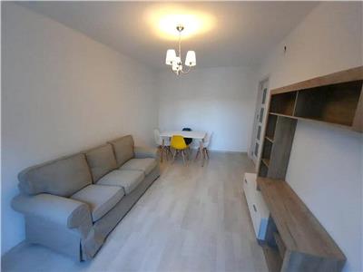 Apartament 3 camere TITAN - RECENT RENOVAT (Aleea Barajul Rovinari)
