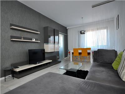 1mai domenii apartament 3 camere modernizat bloc 2016