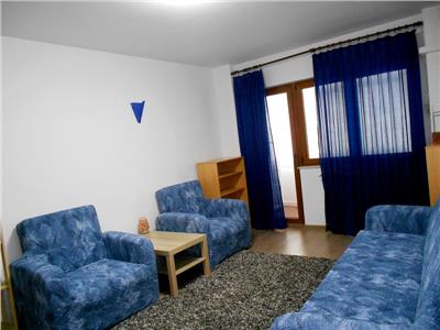 Inchiriere apartament 3 camere Colentina / Piata Obor / Ziduri Mosi
