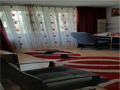 Vanzare apartament 2 camere decomandat Berceni/Brancoveanu
