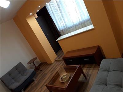 Inchiriere apartament 3 camere Nicolae Grigorescu/Parcul Titanii