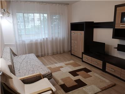 Inchiriere apartament 3 camere Valea Ialomitei/Timisoara