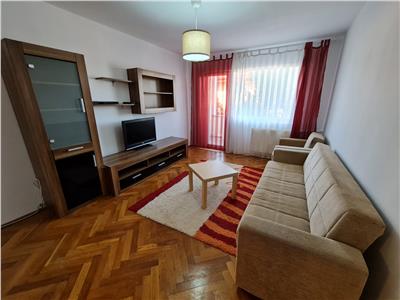 Inchiriere apartament 2 camere, in Ploiesti, zona Sud