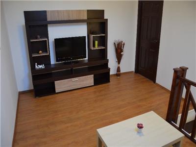 Apartament 2 Camere - Zona Brancoveanu