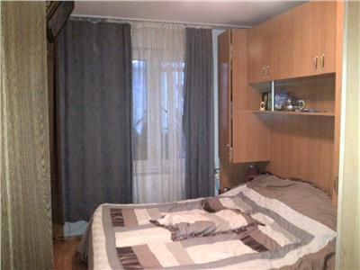 Vanzare apartament 4 camere dristor zona lidl ramnicu valcea