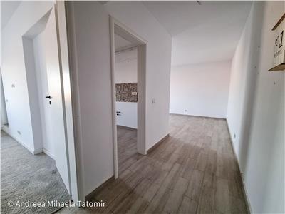 Apartament 2 camere militari residence 48 500 euro