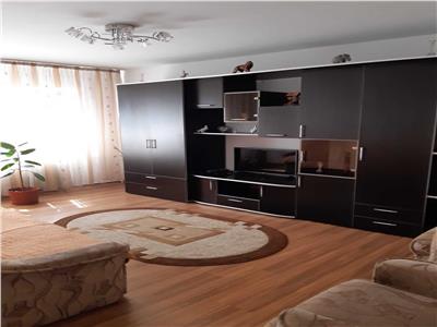 Inchiriere apartament 3 camere Baneasa/DN1/Bulevardul Aerogarii
