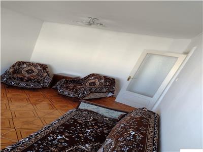 Apartament 4 camere Pantelimon/Morarilor