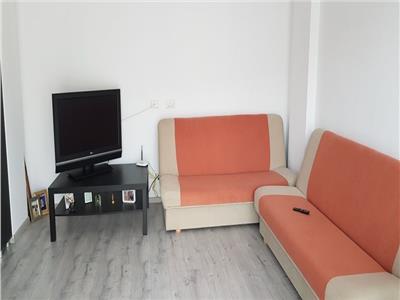 Inchiriere apartament in bloc nou Otopeni-Aeroport/loc parcare
