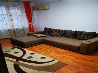 Apartament 2 camere zona Dristor-Baba Novac