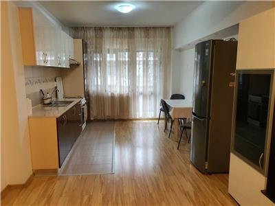 Inchiriere apartament 3 camere Dobroesti/Fundeni