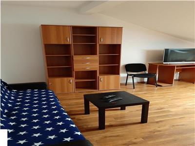 Inchiriere apartament 2 camere Fundeni New City Residence