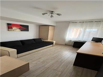 Apartament 3 camere , rezervelor , militari residence,75 900 euro