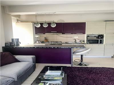 Apartament 3 camere rezervelor, militari residence 82.000 euro