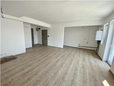 Vanzare apartament 3 camere, bloc nou, Ploiesti, zona ultracentrala