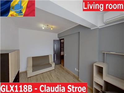 VANZARE apartament 2 camere Dimitrie Leonida - strada Oituz
