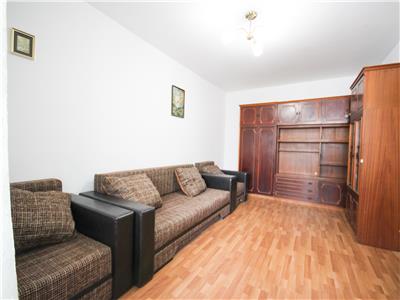 Apartament 2 camere de vanzare in Militari - Lujerului - Plaza