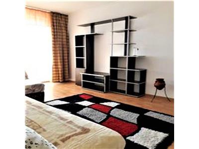 Apartament 3 camere 65mp| Parcare | Blvd. Constantin Brancoveanu