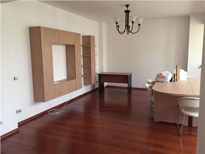 Inchiriere apartament 3 camere in complex Noor Residence