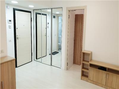 Apartament 2 camere impecabil in imobil 2019 Piata Domenii