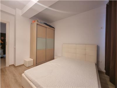 Apartament 2 camere , rezervelor , 65 900 euro negociabil