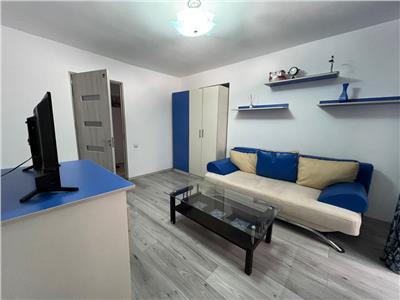 Vanzare apartament 2 camere brancoveanu-budimex, renovat