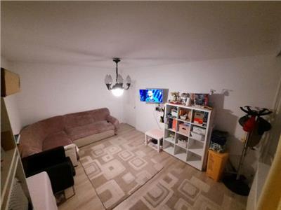 Apartament 3 camere | decomandat | renovat | zona alexandru obregia