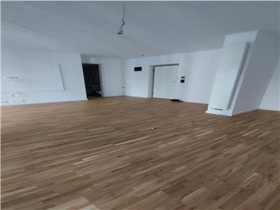 Apartament 2 camere, loc de parcare, Aviatiei - Cloud9