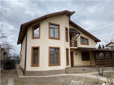 Inchiiere Casa/Vila Ploiești Central
