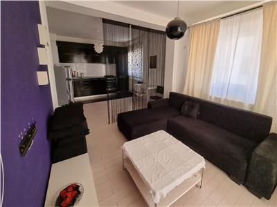 Apartament 2 camere , Strada Gladiolelor 74 900 Euro