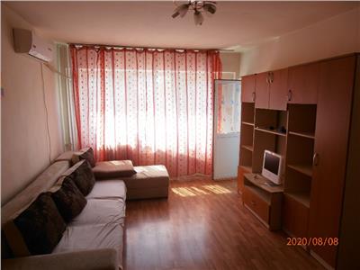 Inchiriere apartament  2 camere vergului/metrou costin georgian