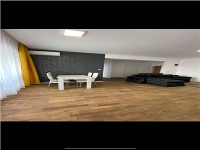 Inchiriere apartament 3 camere pipera catted residence