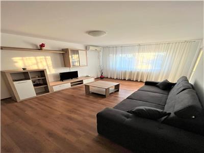 Apartament 2 camere 50 mp | Renovat - Metrou Ctin. Brancoveanu |