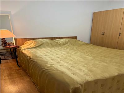 Noua ta casa apartament 3 camere zona Drumul Taberei BL Timisoara