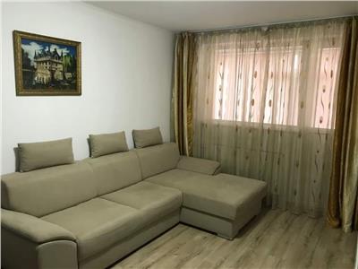 Inchiriere  3 camere renovat complet Drumul Taberei/Ghencea