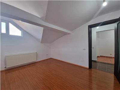 Apartament 2 camere , militari residence, 60 mpu,45 500 euro