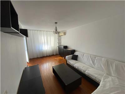 Apartament 3 camere 70mp | Parcare  | Mihai Bravu - Metrou Dristor |
