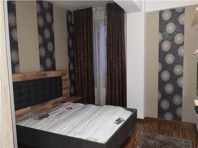 Vanzare apartament 2 camere, de lux, bloc nou, Bd-ul Bucuresti