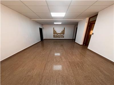 Vanzare apartament 3 camere, bloc nou, Ploiesti, zona Sala Sporturilor