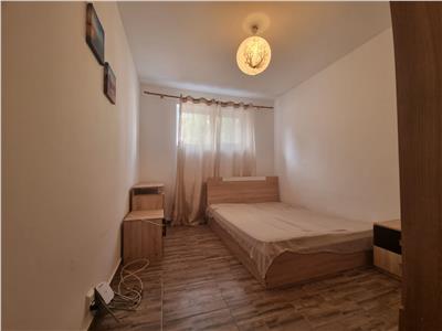 Apartament 2 camere , Militari Residence, 49 mpu, 44.900 Euro