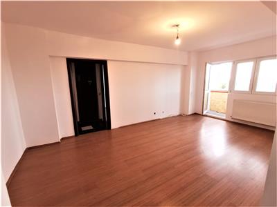 Apartament 3 camere, renovat I metrou Constantin Brancoveanu