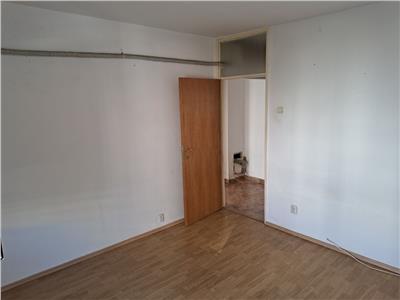 Apartament 3 camere, decomandat I Emil Botta - Unirii