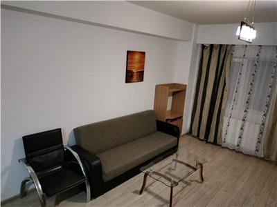 Apartament 2 camere, Militari Residence, Mobilat, utilat, Rezervelor