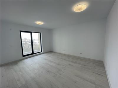 Vanzare apartament 2 camere, bloc nou, Ploiesti, Vest