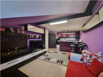 Apartament 2 camere , rezervelor , 47 700 euro , 49 mpu