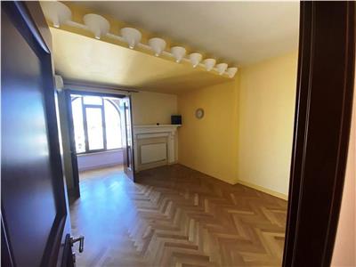 Inchiriere apartament 3 camere 120mp Cismigiu - Metrou Eroilor