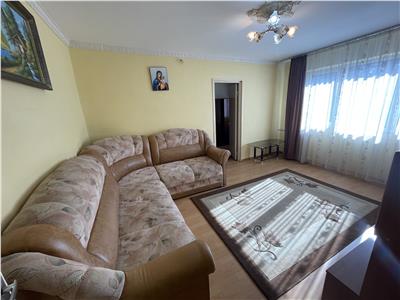 Vanzare apartament 2 camere, in Ploiesti, zona Vest - Lamaita